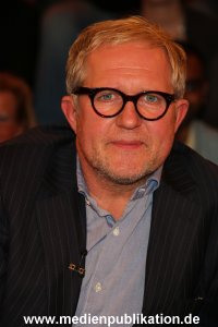 Lanz Sendung2 10092013 082