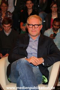 Lanz Sendung2 10092013 085