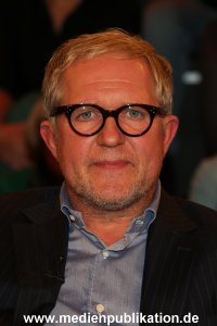 Lanz Sendung2 10092013 088