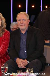 NDRTalkshow 01112024 144