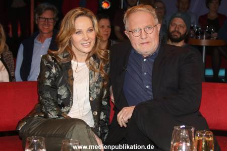 NDR TALKSHOW 20012017 040