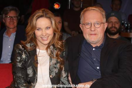 NDR TALKSHOW 20012017 043