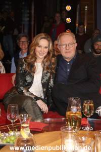 NDR TALKSHOW 20012017 085