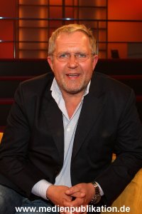 Schaubude 29052009 044
