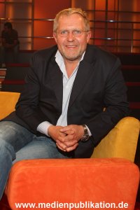 Schaubude 29052009 046