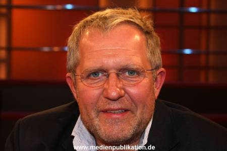 Schaubude 29052009 048