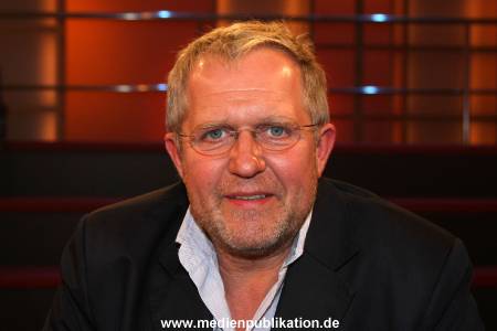 Schaubude 29052009 049