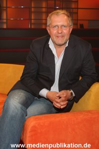 Schaubude 29052009 052