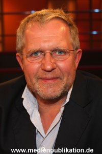 Schaubude 29052009 054