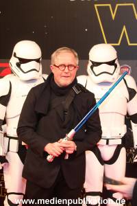 Star Wars 16122015 024