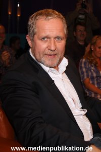 Talkshow 28052010 037
