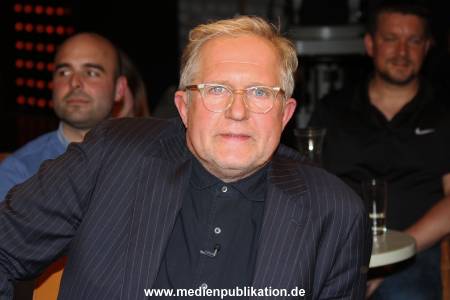 Talkshow 3nach9 29052019 081