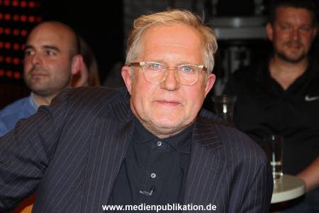Talkshow 3nach9 29052019 082
