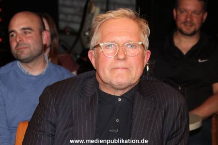 Talkshow 3nach9 29052019 106