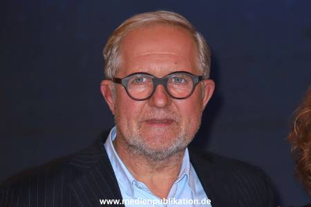 WwdsXXL 30102019 074