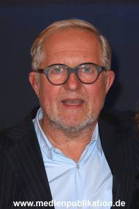 WwdsXXL 30102019 075