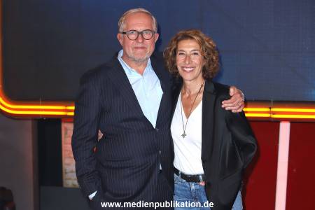 WwdsXXL 30102019 129