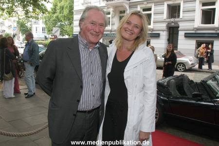 Kammerspiele 13072008 075