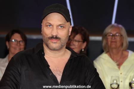 NDR Talkshow 03072026 SPERRFRIST 28082026 045