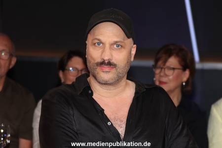 NDR Talkshow 03072026 SPERRFRIST 28082026 052
