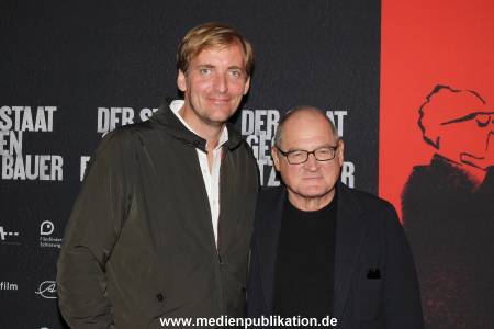 Der Staat 27092015 003