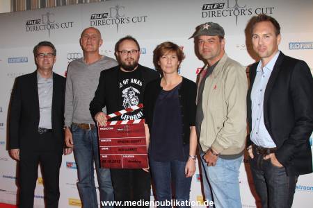 Directors Cut 05102012 214
