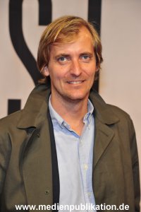 Filmfest 03102012 041