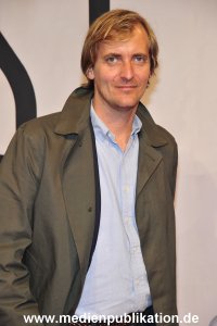 Filmfest 03102012 042