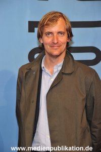 Filmfest 03102012 051
