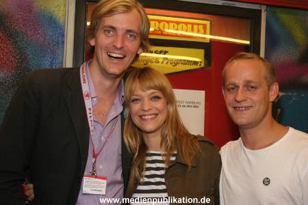 Lieder ueber Liebe 24092005 007