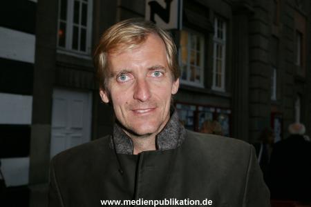 Meine Schwestern 01102013 053