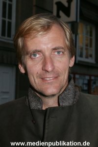 Meine Schwestern 01102013 054