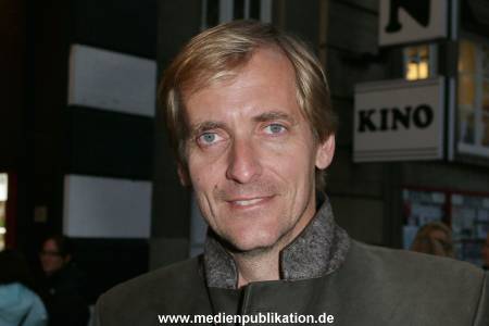 Meine Schwestern 01102013 058