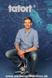 Tatort 04042011 036