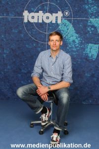 Tatort 04042011 037