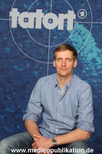 Tatort 04042011 038