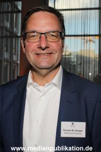 Hamburgs Spitzen 09052016 012