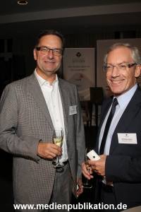 Hamburgs Spitzen 10102016 076