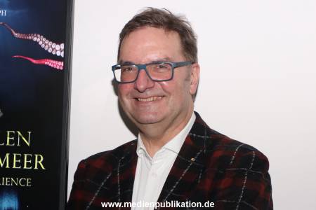 Planetarium Rudolph 09022022 045