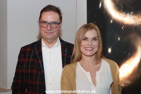 Planetarium Rudolph 09022022 080
