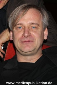 Poll 28012011 011