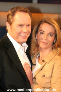 talkshow kerner 22022005 077