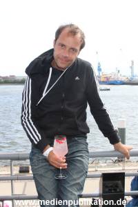Public Chill 25072015 169
