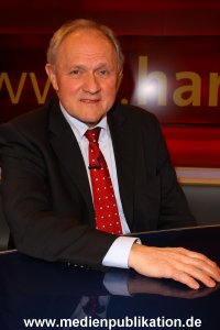 Hart aber Fair 04022013 006