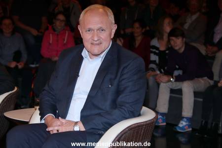Lanz Sendung1 05102016 024