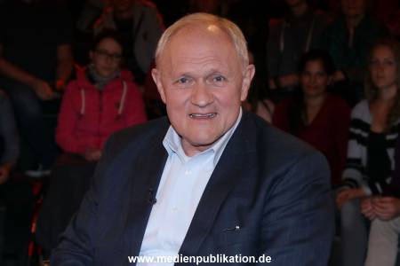 Lanz Sendung1 05102016 026