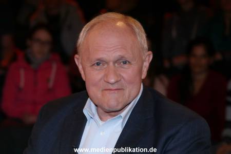 Lanz Sendung1 05102016 027