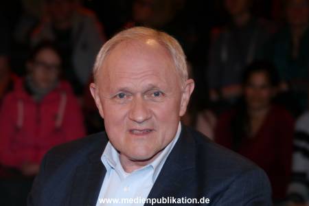 Lanz Sendung1 05102016 029