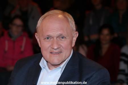 Lanz Sendung1 05102016 031