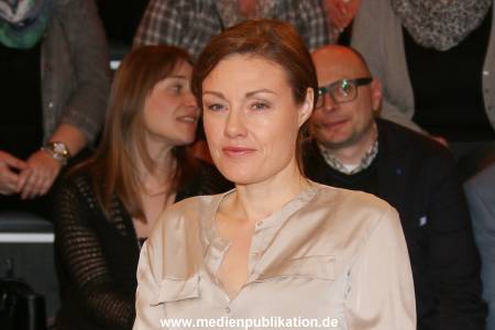 Lanz Sendung2 19032015 058